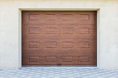 Garage Door Company